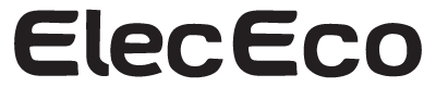 ElecEco