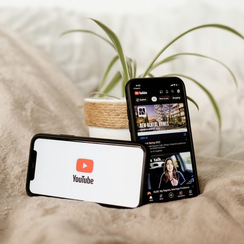 creator scaled e1719766517169