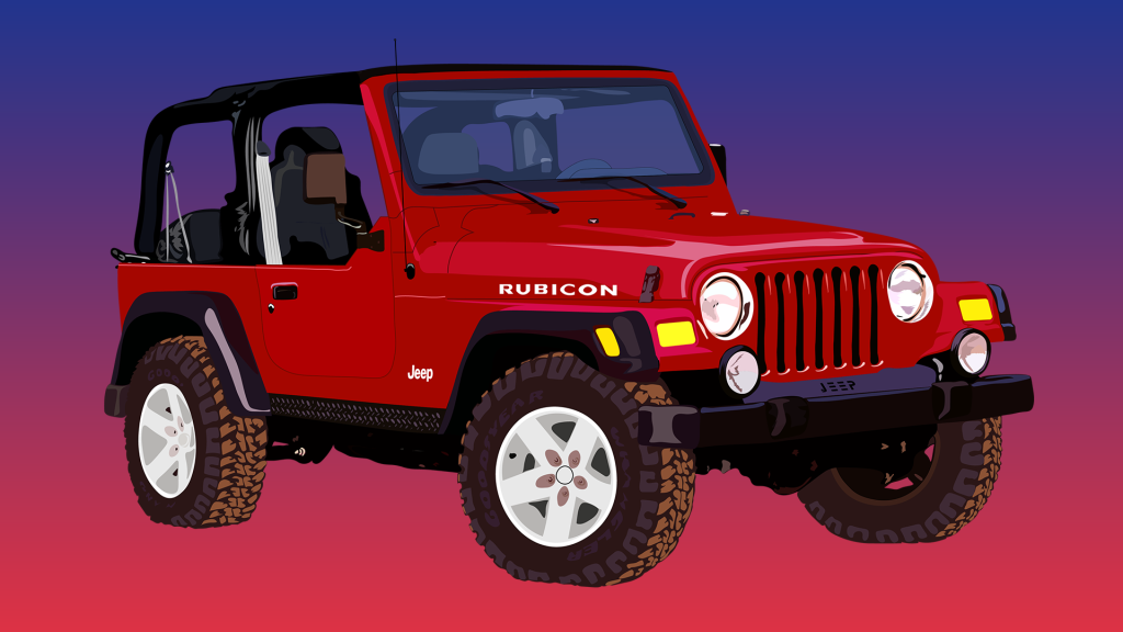 Original 2 with back