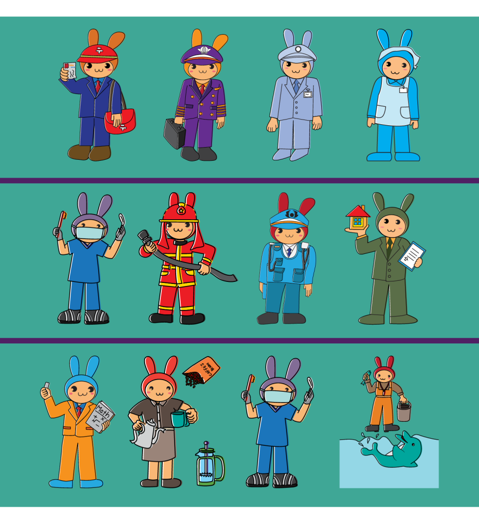 b7c039133997197.61cb64b58034f