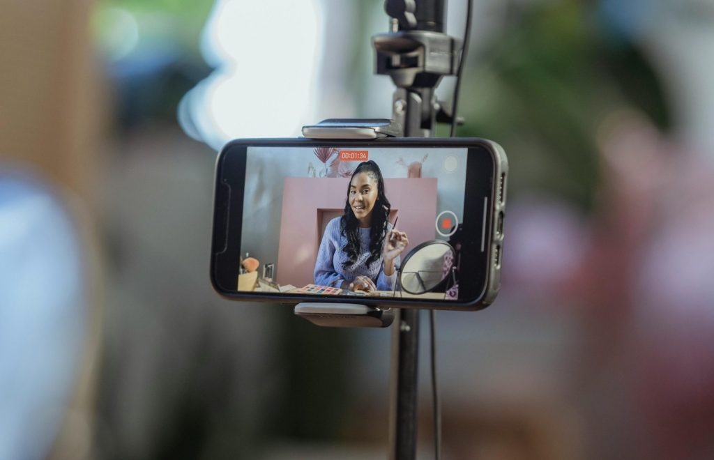 pexels george milton 6954135 scaled e1720290044736