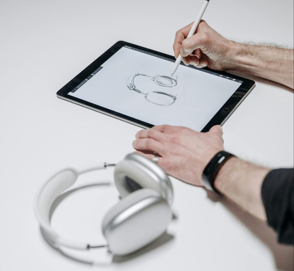 pexels pavel danilyuk 8000651 scaled e1720878974631